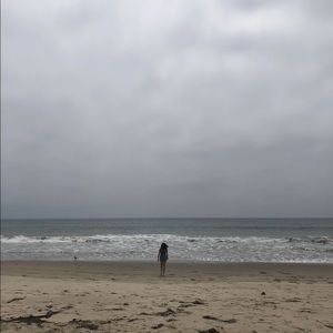 Meet your Posher, Camrynn